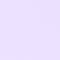 FORE0197F