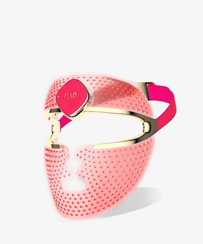 Foreo - FAQ 201