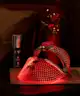 Foreo - FAQ 201
