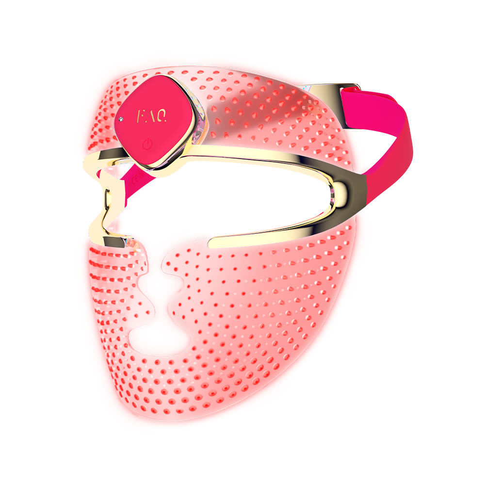 Foreo FAQ 201