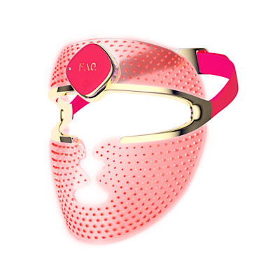 Foreo FAQ 201