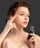 Foreo - FAQ P1 Manuka Honey Primer