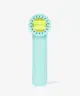 Foreo - PEACH 2 Go IPL Hair Removal Device