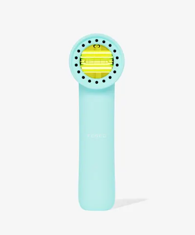 Foreo - PEACH 2 Go IPL Hair Removal Device