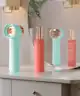Foreo - PEACH 2 Go IPL Hair Removal Device