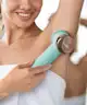 Foreo - PEACH 2 Go IPL Hair Removal Device