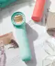 Foreo - PEACH 2 Go IPL Hair Removal Device