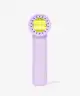 Foreo - PEACH 2 Go IPL Hair Removal Device