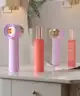 Foreo - PEACH 2 Go IPL Hair Removal Device