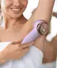 Foreo - PEACH 2 Go IPL Hair Removal Device