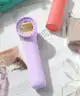 Foreo - PEACH 2 Go IPL Hair Removal Device