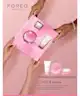 Foreo - Swedish Skincare Essentials LUNA 4 mini Set