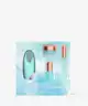 Foreo - Swedish Skincare Essentials IRIS 2 Set