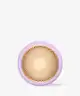 Foreo - LUNA™ 4 Hair