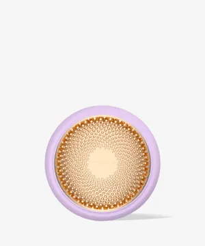 Foreo LUNA™ 4 Hair