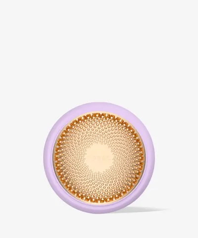 Foreo - LUNA™ 4 Hair