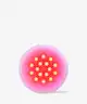 Foreo - LUNA™ 4 Hair