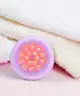 Foreo - LUNA™ 4 Hair