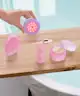 Foreo - LUNA™ 4 Hair