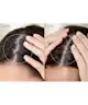 Foreo - LUNA™ 4 Hair
