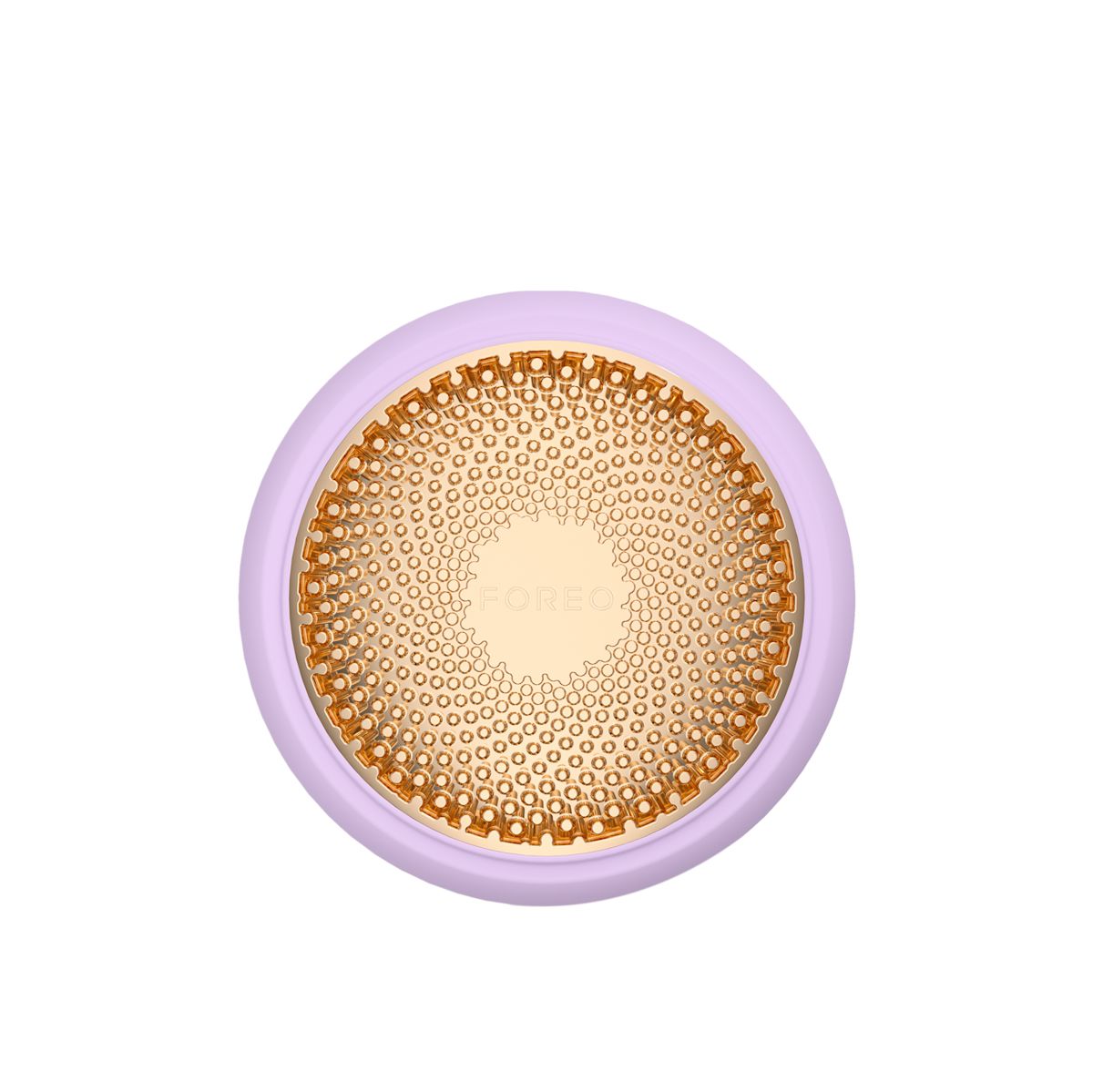 Foreo LUNA™ 4 Hair