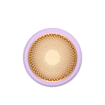 Foreo LUNA™ 4 Hair