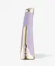 Foreo - FAQ 101 Amethyst