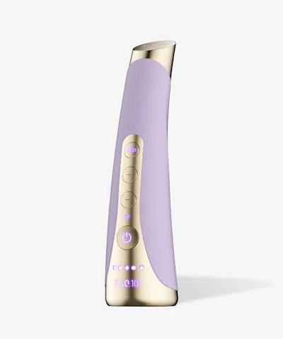 Foreo - FAQ 101 Amethyst