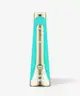 Foreo - 	FAQ 102 Topaz