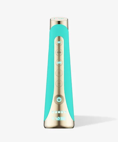Foreo - FAQ 102 Topaz