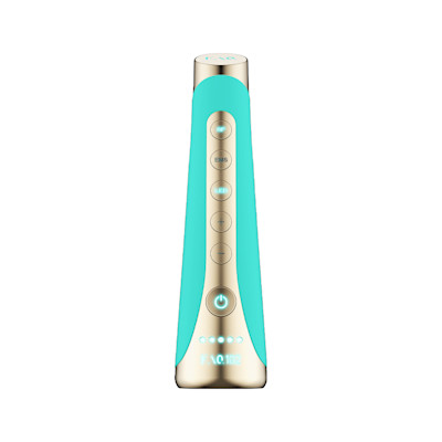 Foreo FAQ 102 Topaz