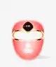 Foreo - FAQ 202