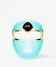 Foreo - FAQ 202