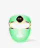 Foreo - FAQ 202