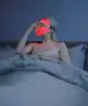 Foreo - FAQ 202