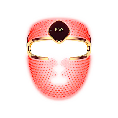 Foreo FAQ 202