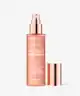Foreo - SUPERCHARGED Barrier Restoring Essence Mist