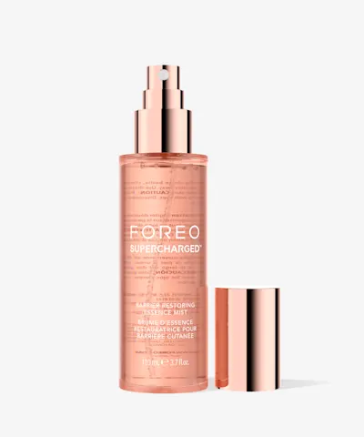 Foreo - SUPERCHARGED Barrier Restoring Essence Mist