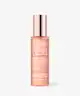 Foreo - SUPERCHARGED Barrier Restoring Essence Mist