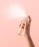 Foreo - SUPERCHARGED Barrier Restoring Essence Mist