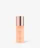 Foreo - SUPERCHARGED Triple-Action Firming Serum