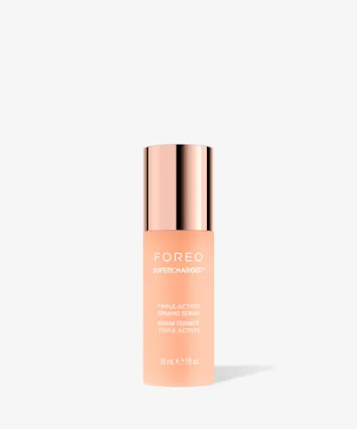 Foreo - SUPERCHARGED Triple-Action Firming Serum