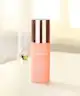 Foreo - SUPERCHARGED Triple-Action Firming Serum