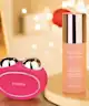 Foreo - SUPERCHARGED Triple-Action Firming Serum