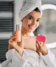Foreo - SUPERCHARGED Triple-Action Firming Serum