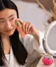 Foreo - SUPERCHARGED Triple-Action Firming Serum