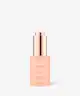 Foreo - SUPERCHARGED Overnight Skin Repair Face Oil