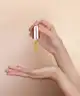 Foreo - SUPERCHARGED Overnight Skin Repair Face Oil