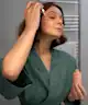 Foreo - SUPERCHARGED Overnight Skin Repair Face Oil