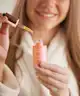 Foreo - SUPERCHARGED Overnight Skin Repair Face Oil